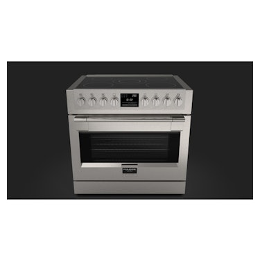 FULGOR FF90RG