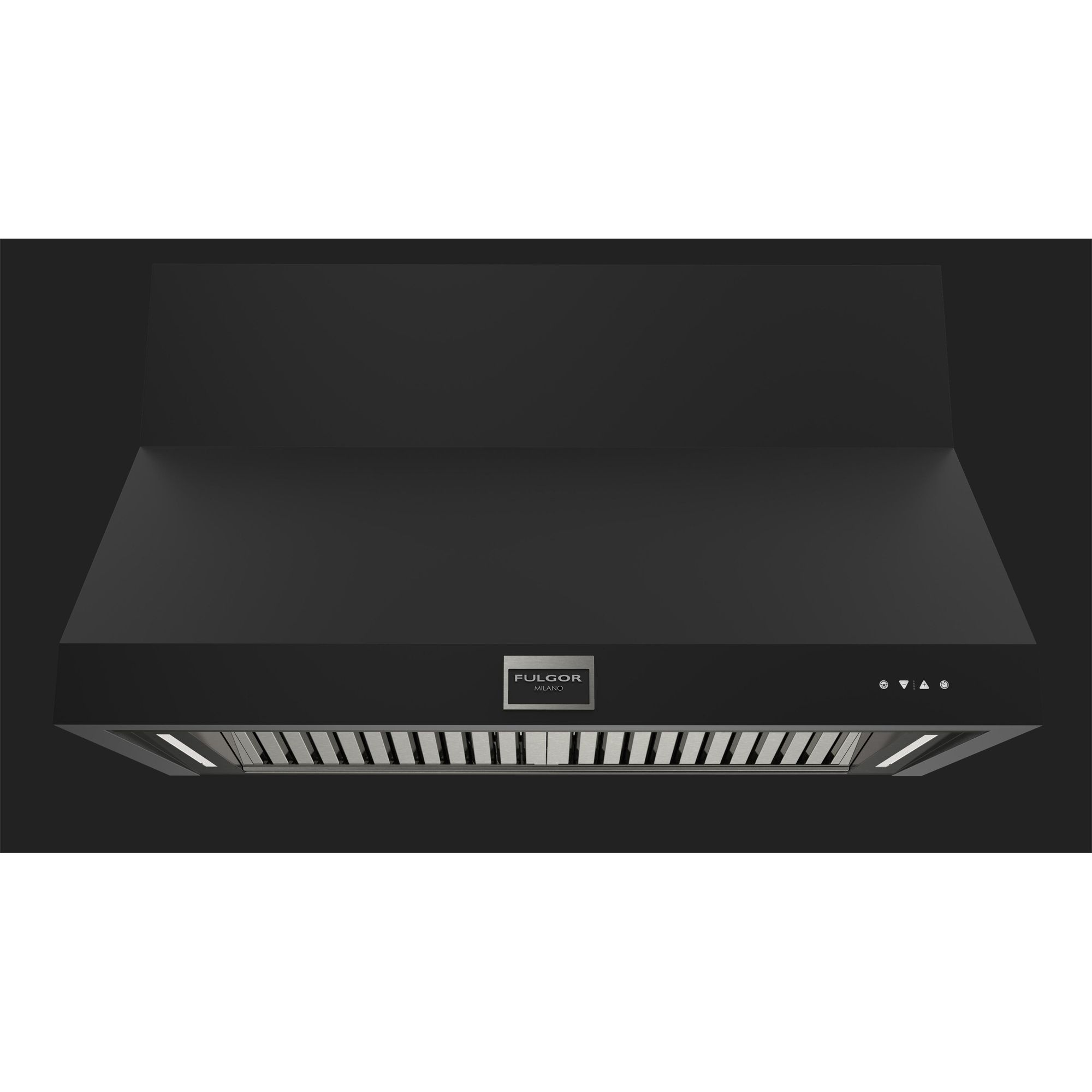 FULGOR FPRHD 362 TC MBK