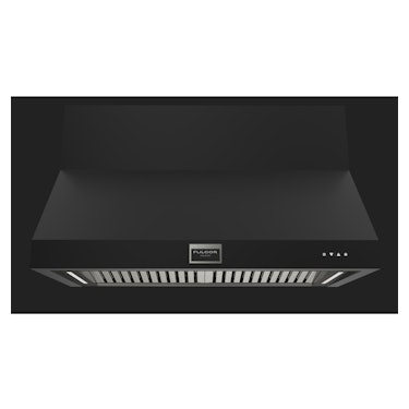 FULGOR FPRHD 362 TC MBK