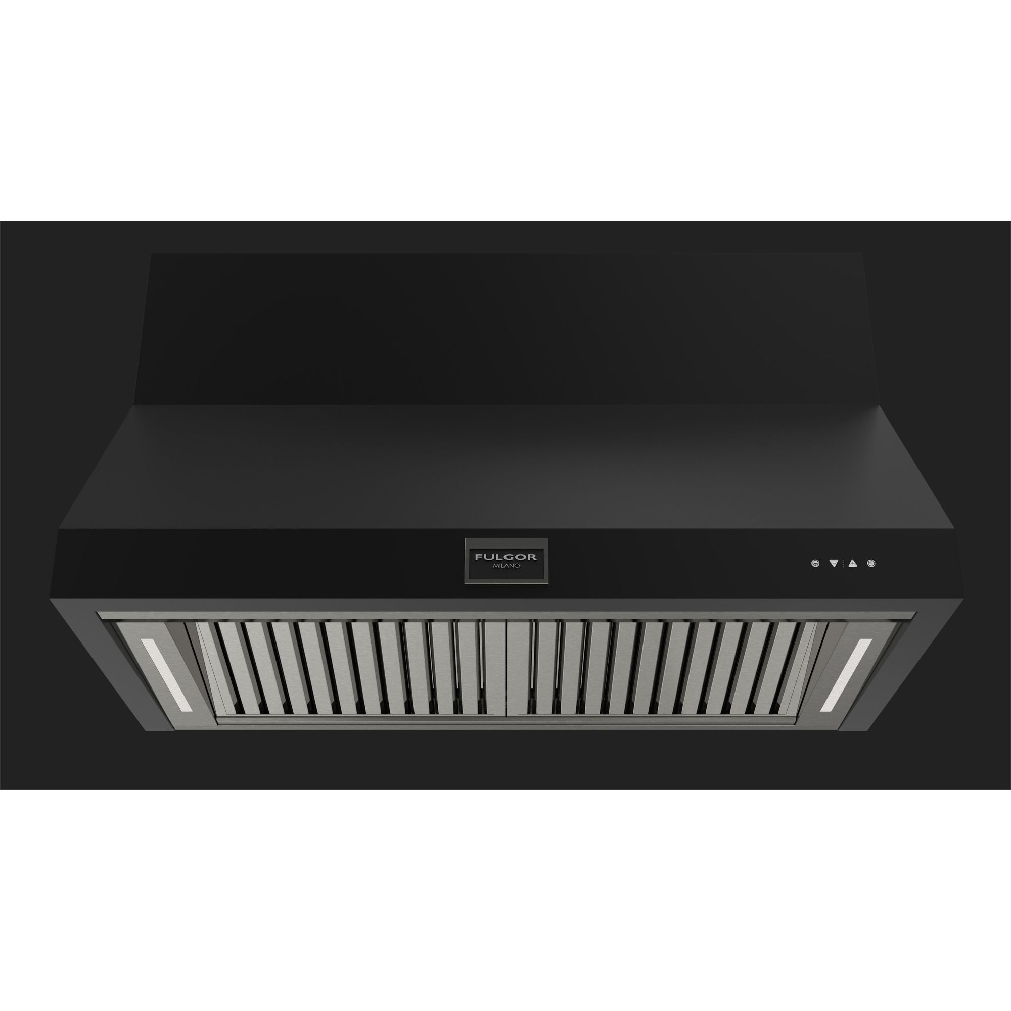 FULGOR FPRHD 482 TC MBK