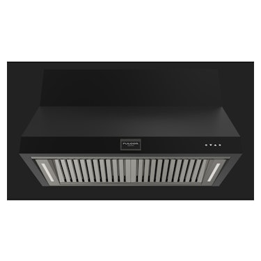 FULGOR FPRHD 482 TC MBK