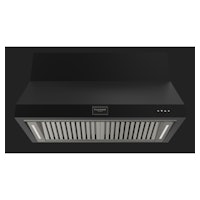 FULGOR FPRHD 482 TC MBK