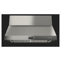 FULGOR FPRHD 482 TC X