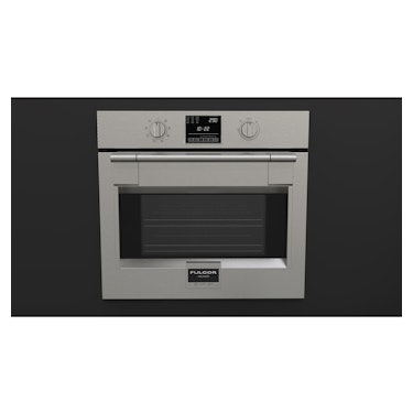 FULGOR FSO 300 P TC 2F X