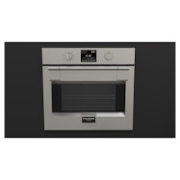 FULGOR FSO 300 P TC 2F X
