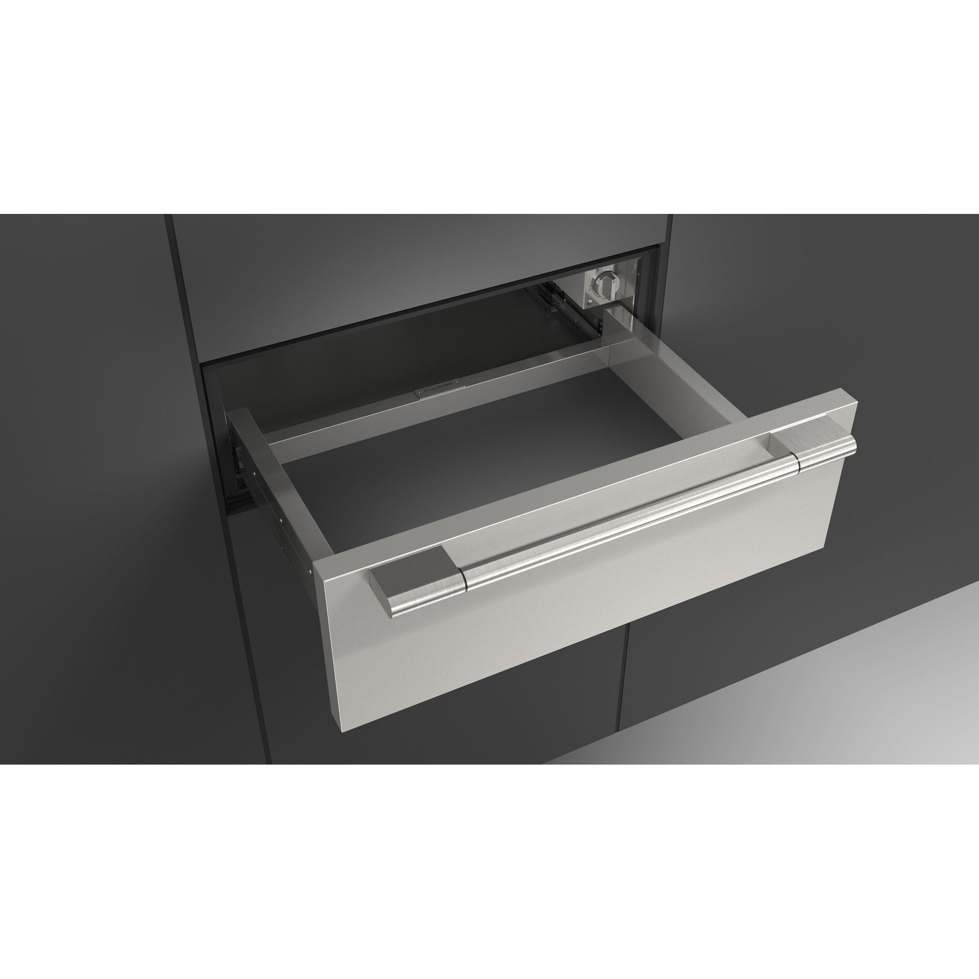 FULGOR warmhoudlade FPWD 3024 X afbeelding 3