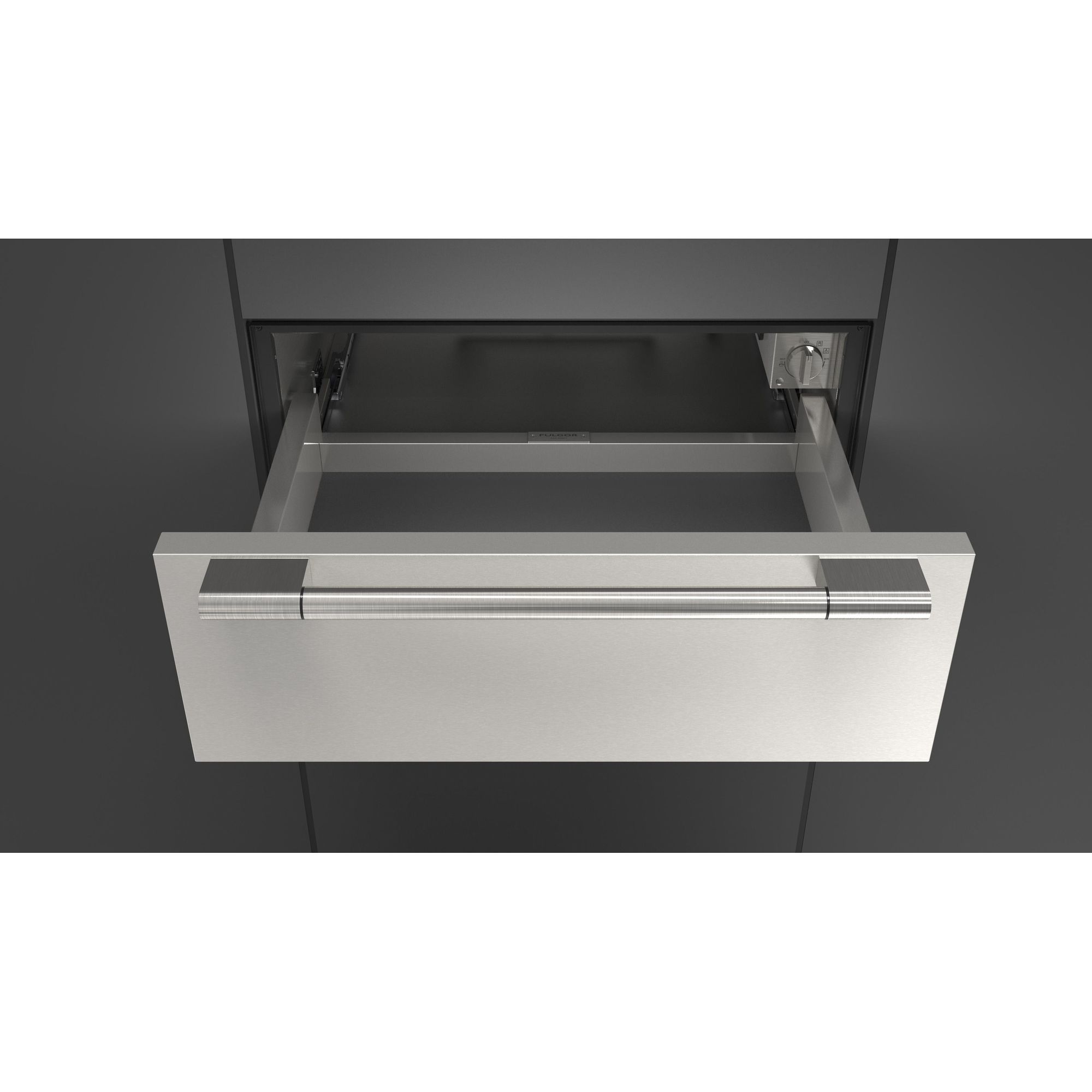 FULGOR warmhoudlade  FPWD 3024 X afbeelding 4