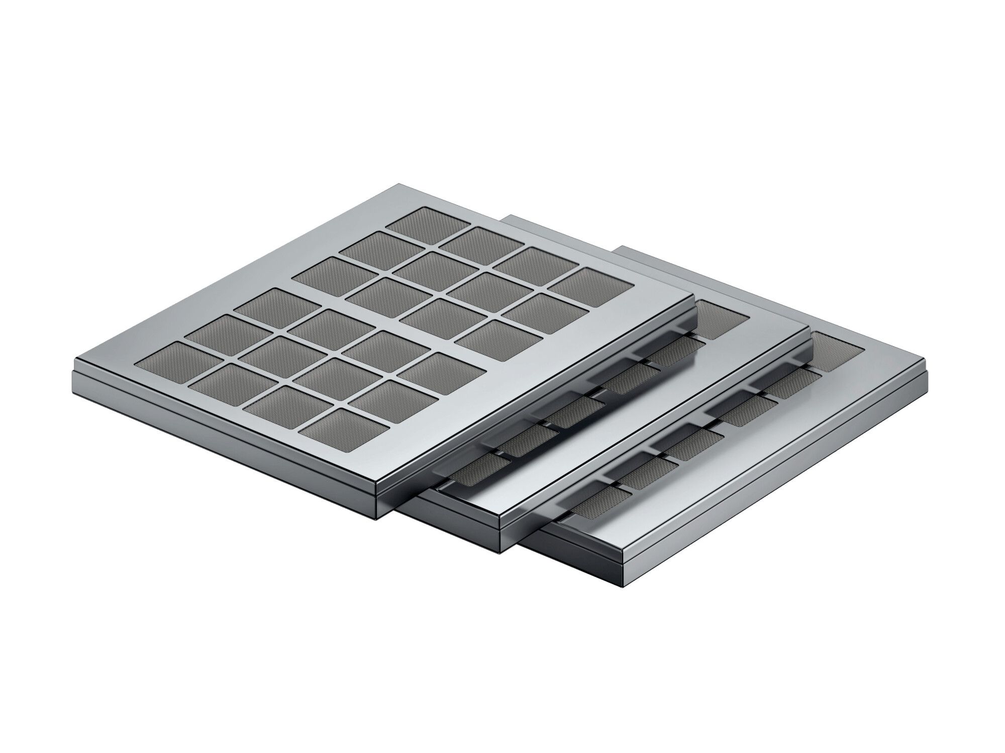 AC270101 Gagganau afbeelding 2