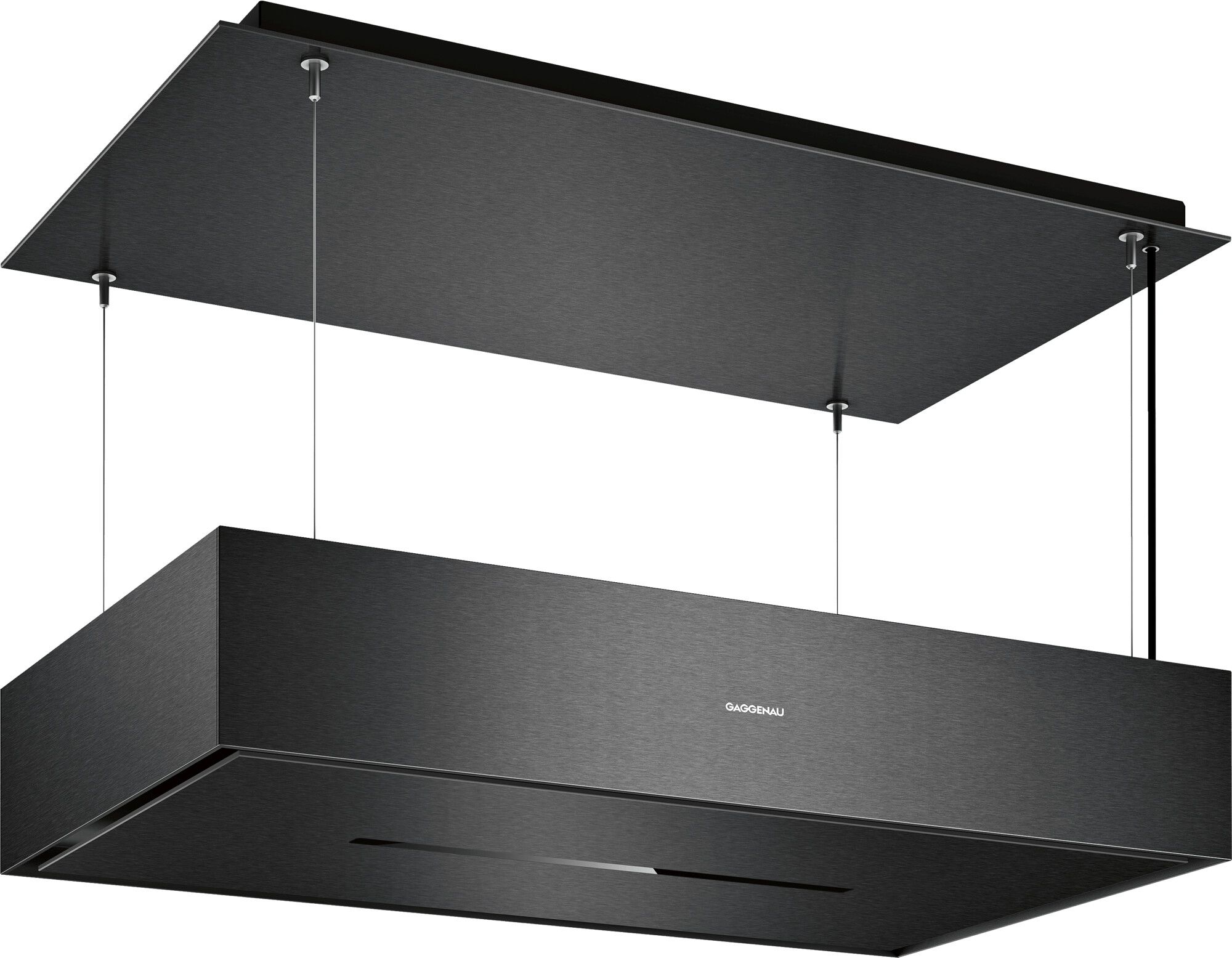 Gagganau AC270101