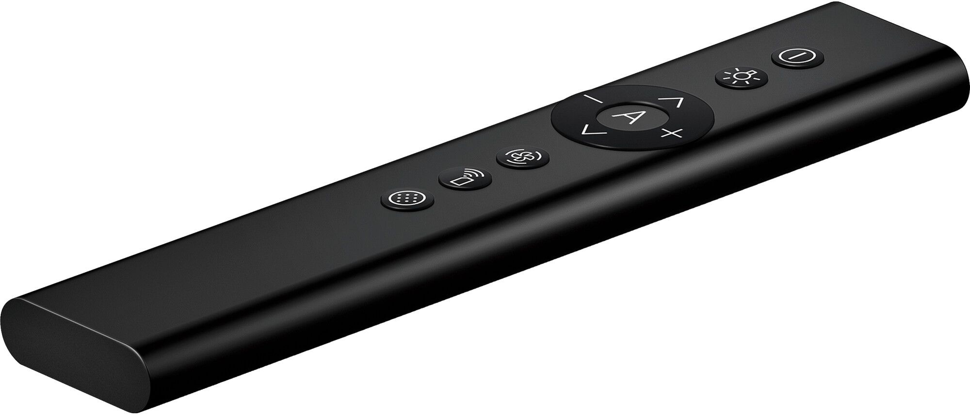 Gagganau afzuigkap  AC270101 afbeelding 4