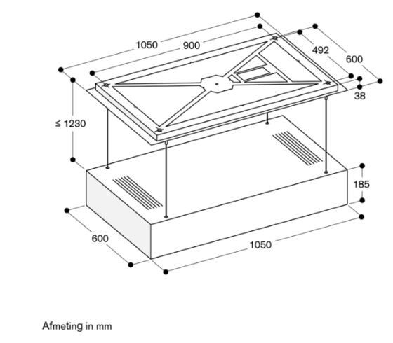 AC270101 van Gagganau afbeelding 6