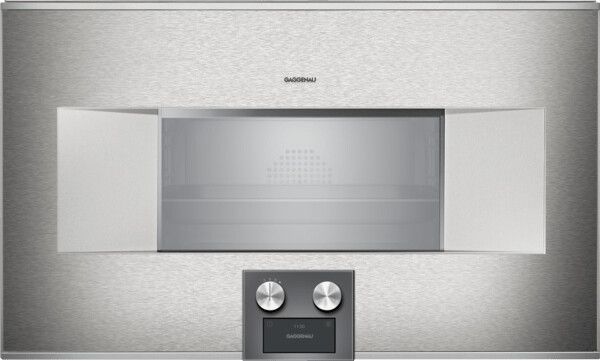 Gagganau BS485112