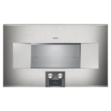 Gagganau BS485112