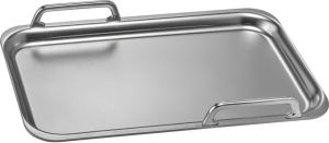Gagganau CA051300