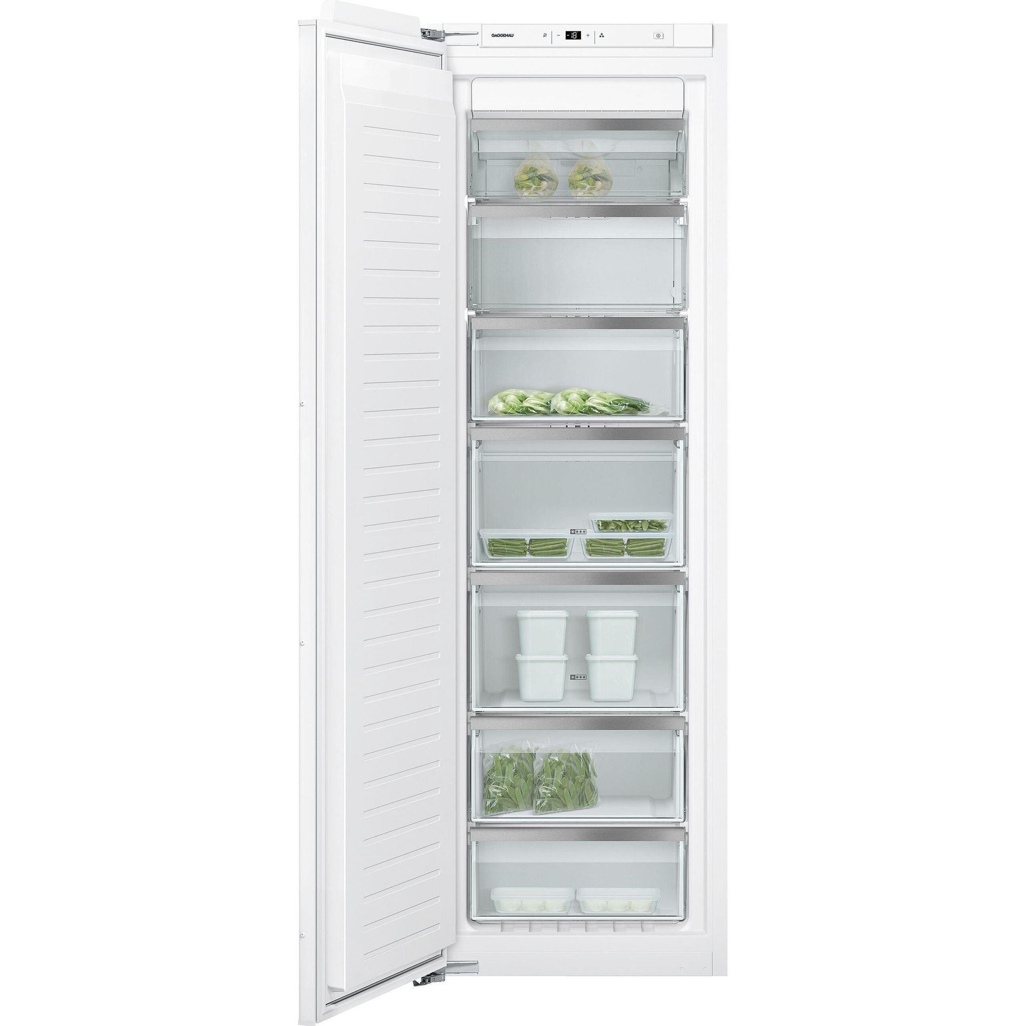 Gagganau RF282305