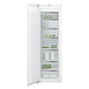 Gagganau RF282305