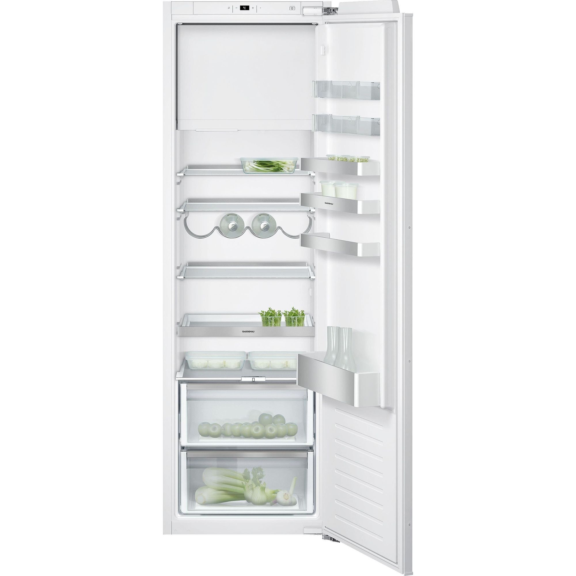 Gagganau RT282204