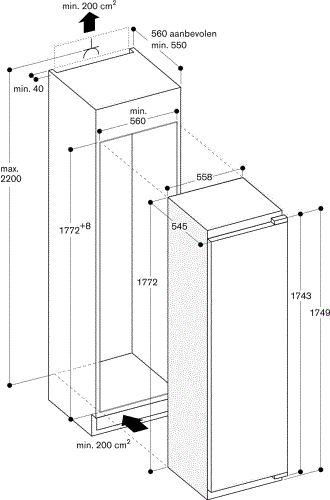 RT282204 Gagganau afbeelding 2