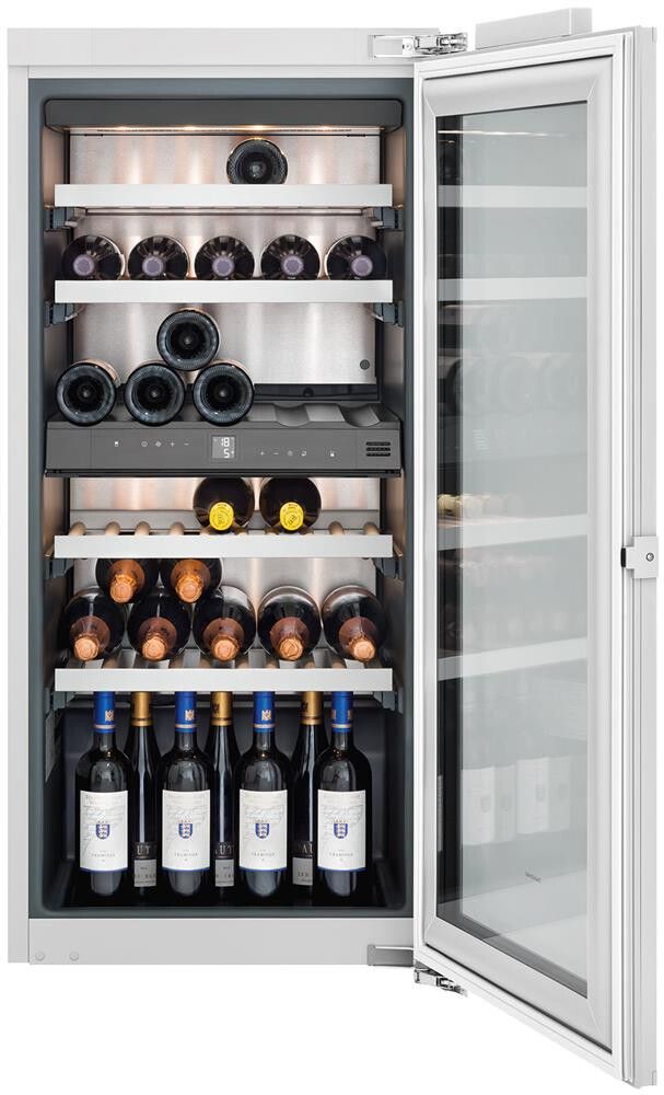 Gagganau RW222262