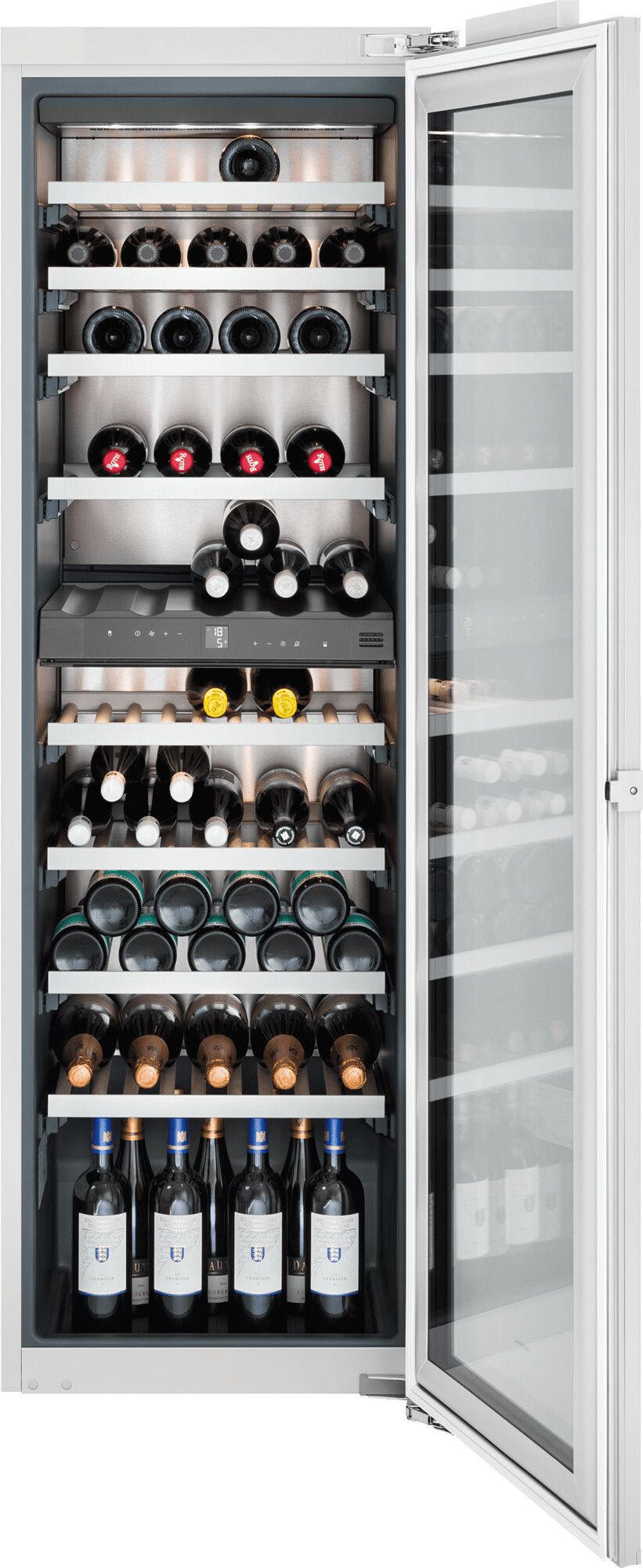 Gagganau RW282262