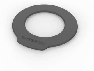Gagganau SP410000