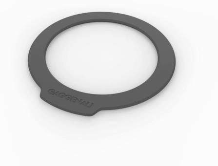 Gagganau SP415000