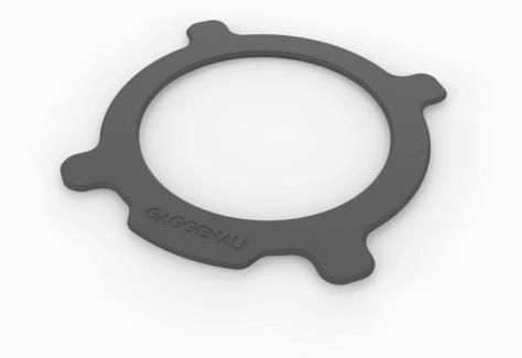 Gagganau SP419000