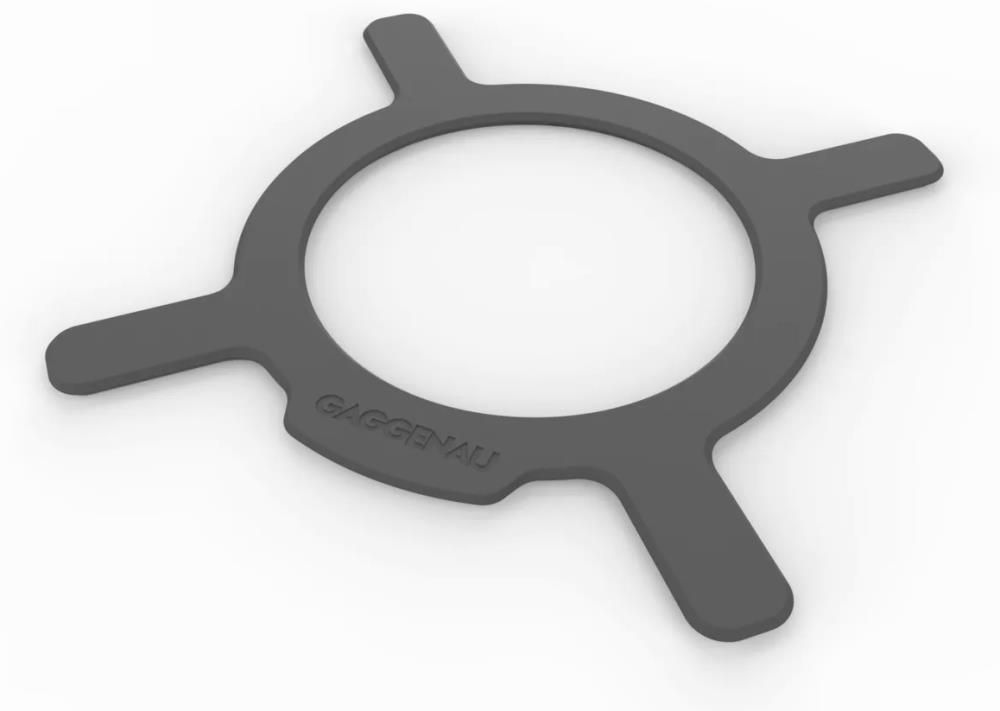 Gagganau SP424000