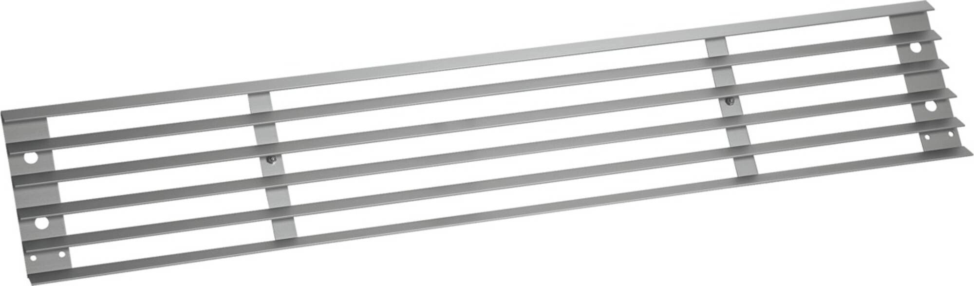 Gaggenau AA010410