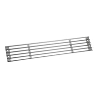 Gaggenau AA010410