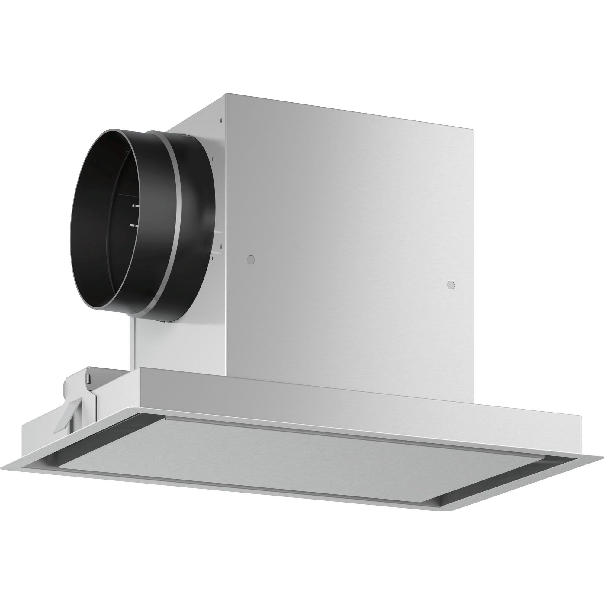 Gaggenau AA010810