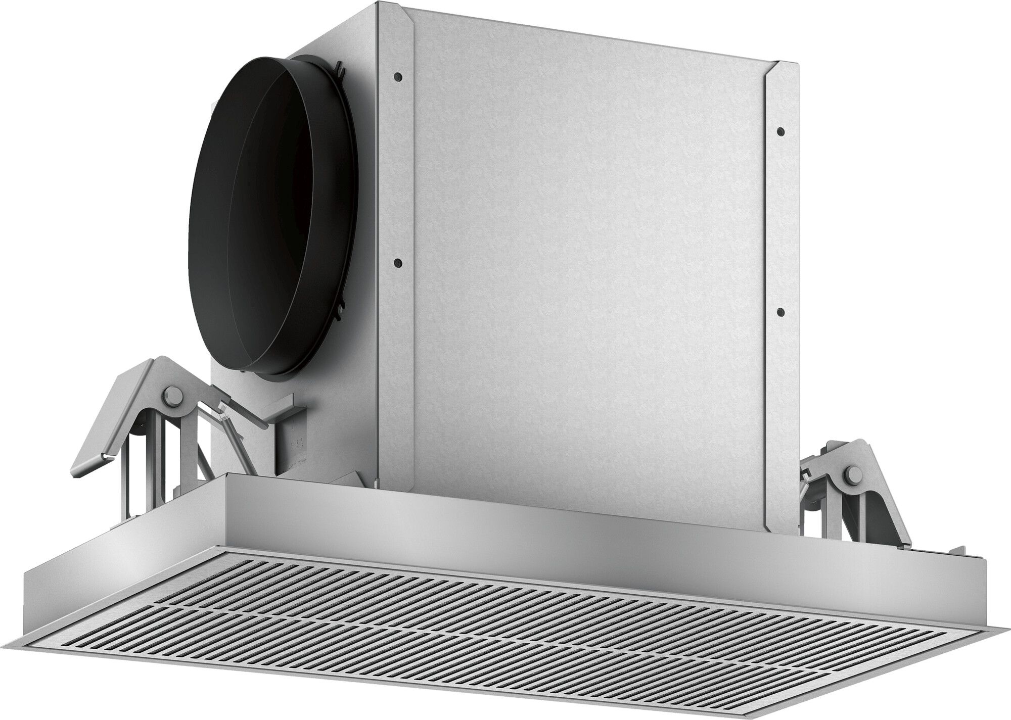Gaggenau AA010811
