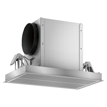 Gaggenau AA010811