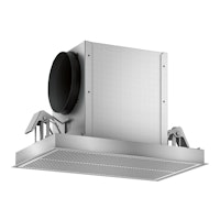 Gaggenau AA012811