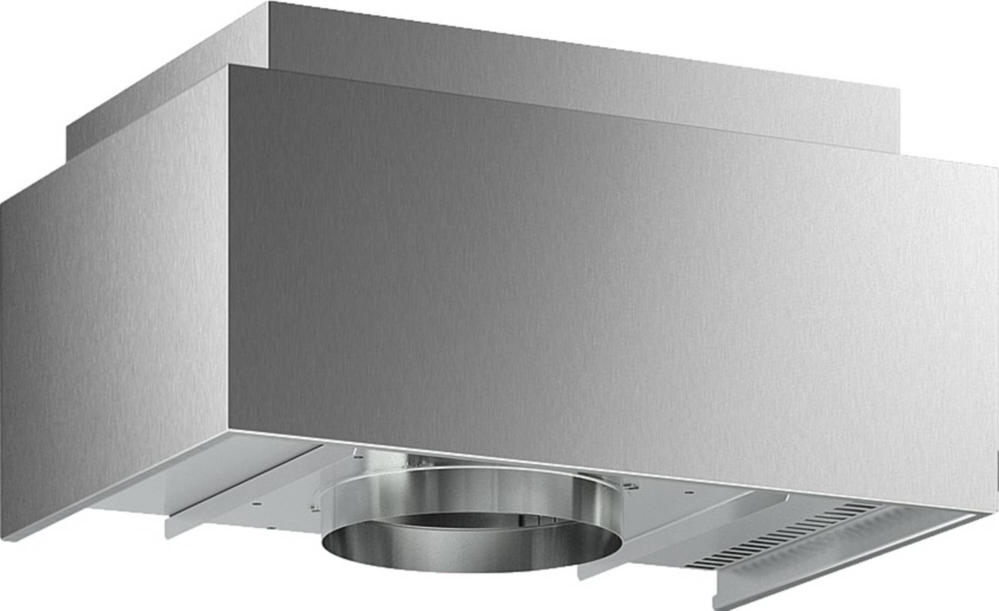 Gaggenau AA200812