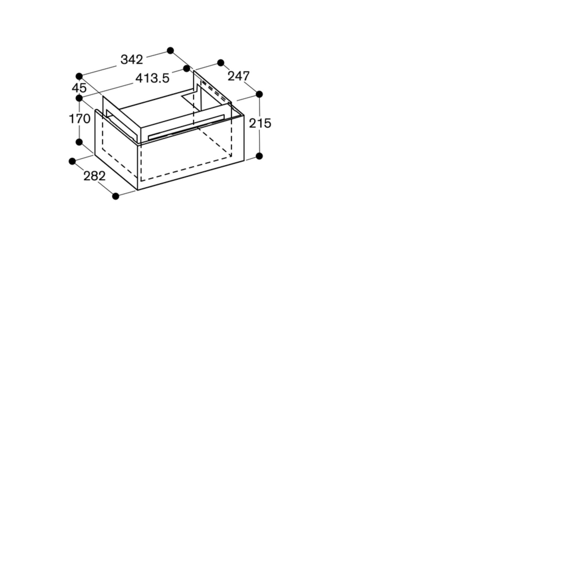 AA200812 Gaggenau afbeelding 2