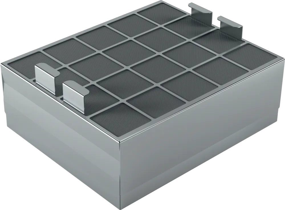 Gaggenau onderdeel AA200816 afbeelding 3
