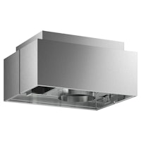 Gaggenau AA200816