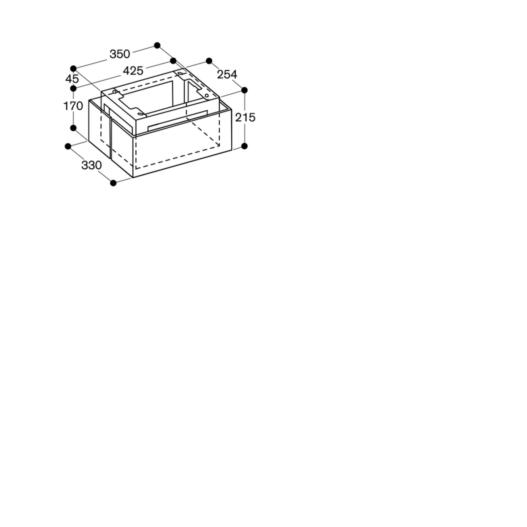 Gaggenau onderdeel  AA200816 afbeelding 4