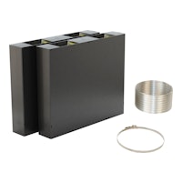 Gaggenau AA200880