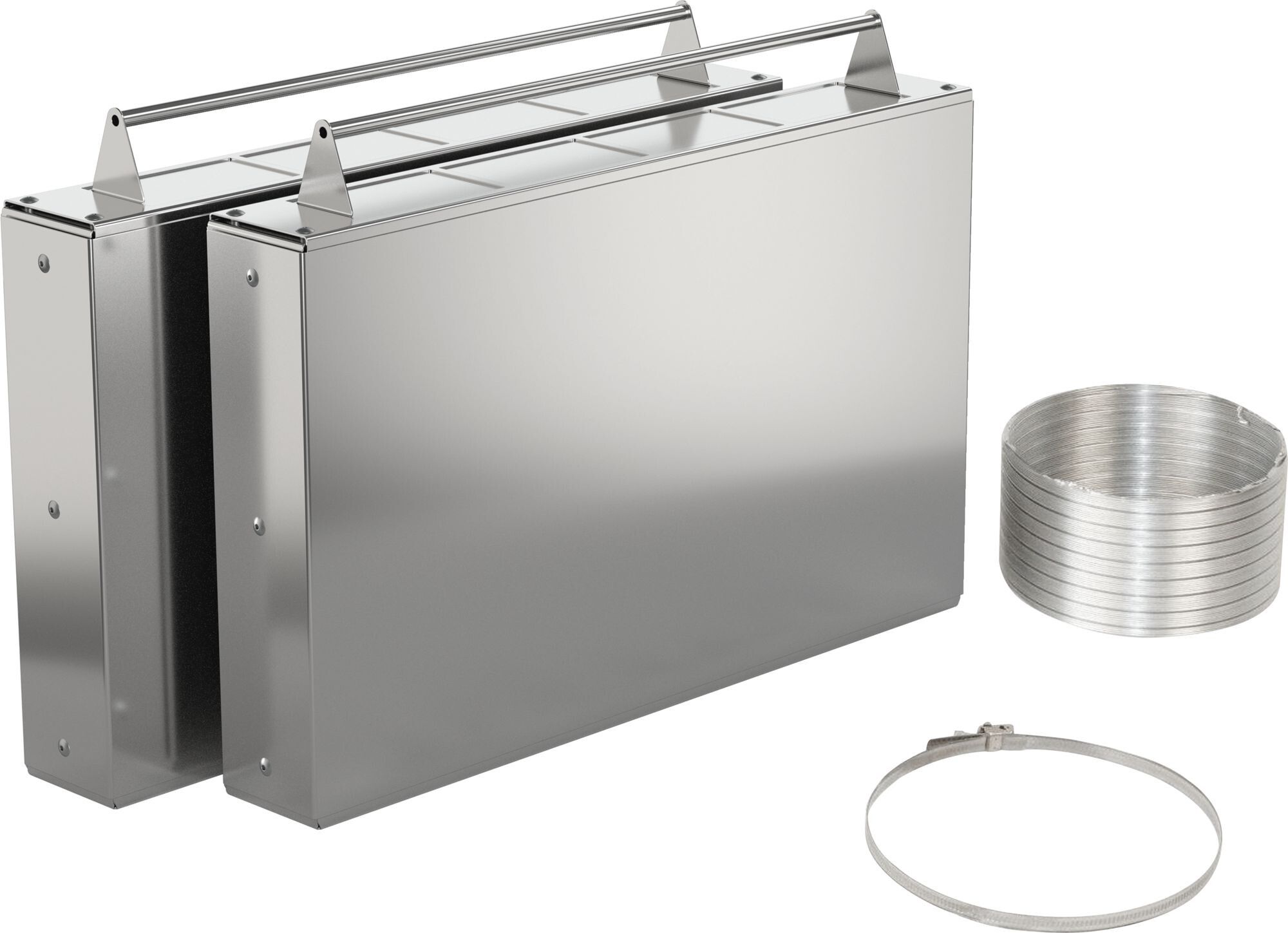 Gaggenau AA200882
