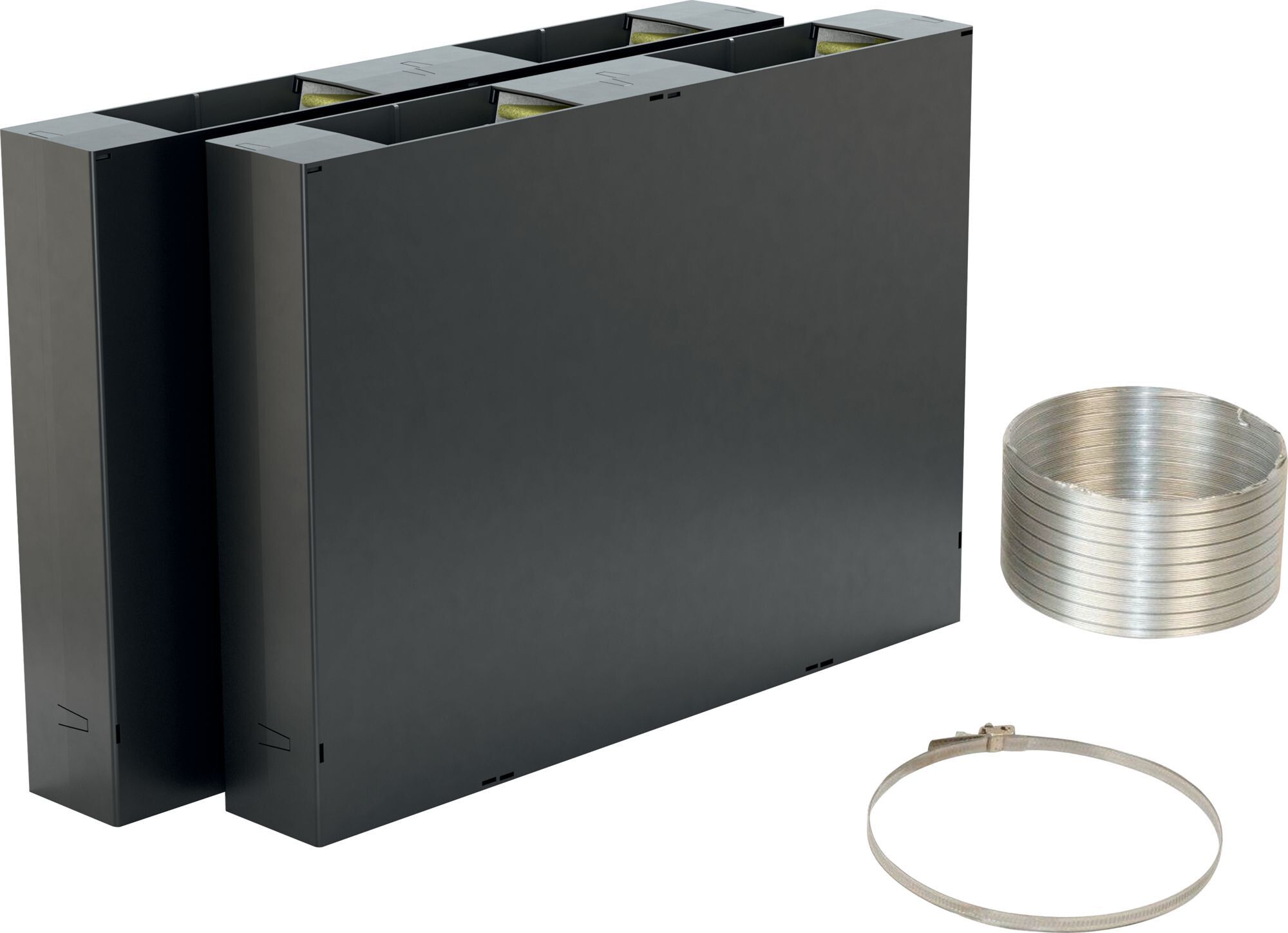 Gaggenau AA200890