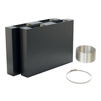 Gaggenau AA200890