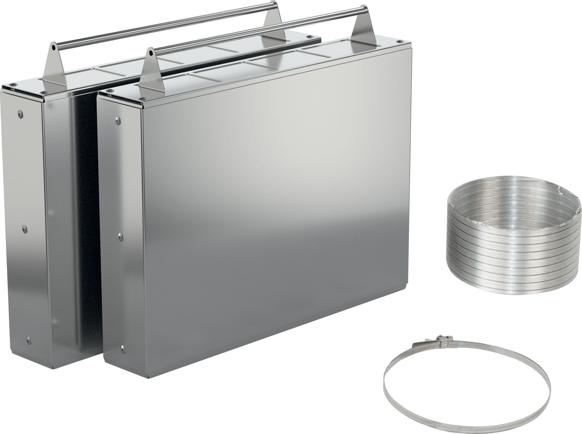 Gaggenau AA200892