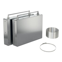 Gaggenau AA200892