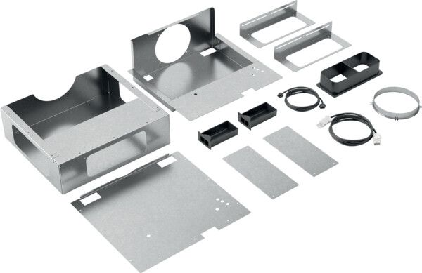 Gaggenau AA200910