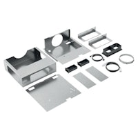 Gaggenau AA200910