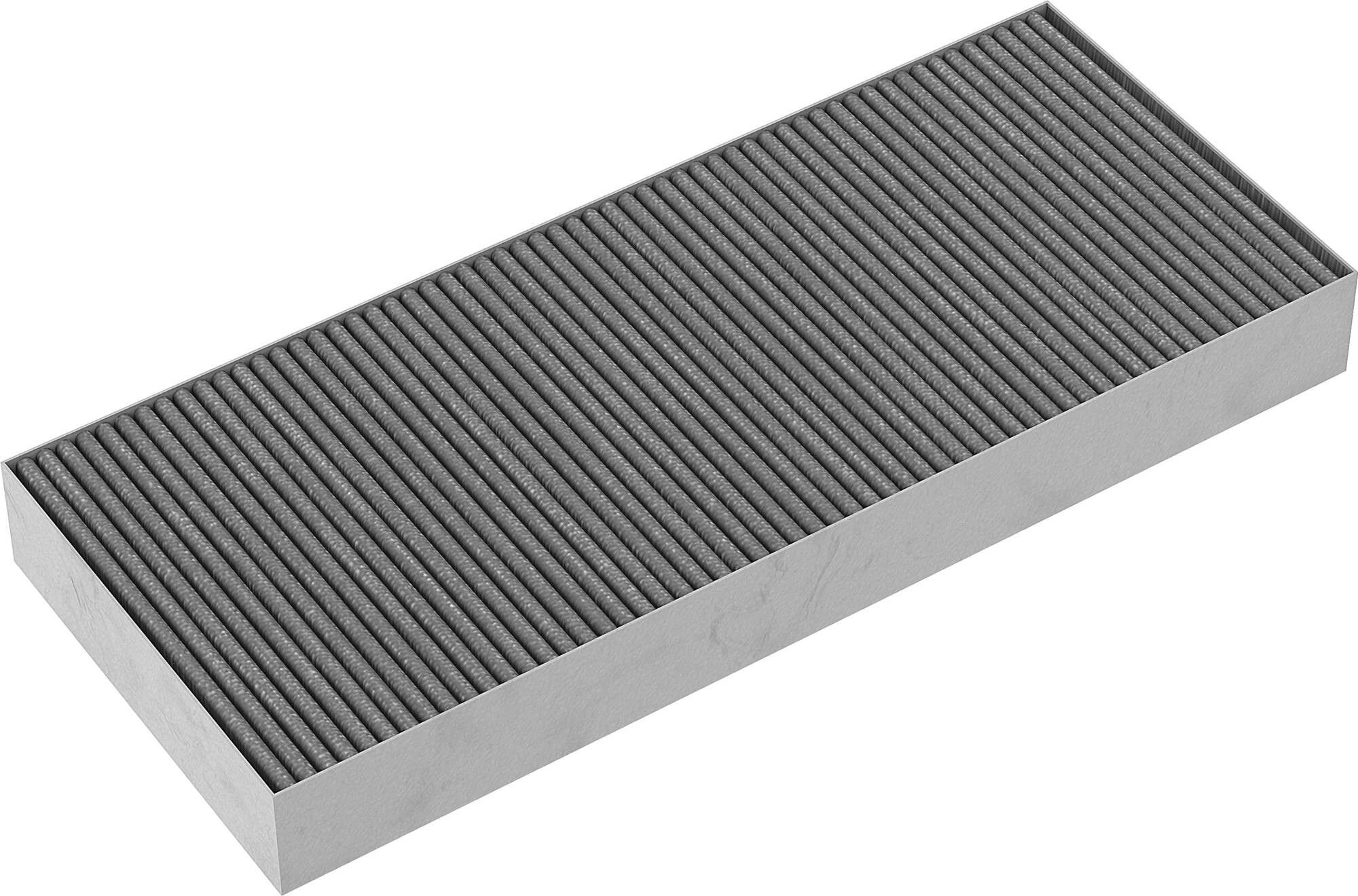Gaggenau AA210110