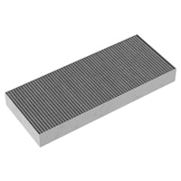 Gaggenau AA210110