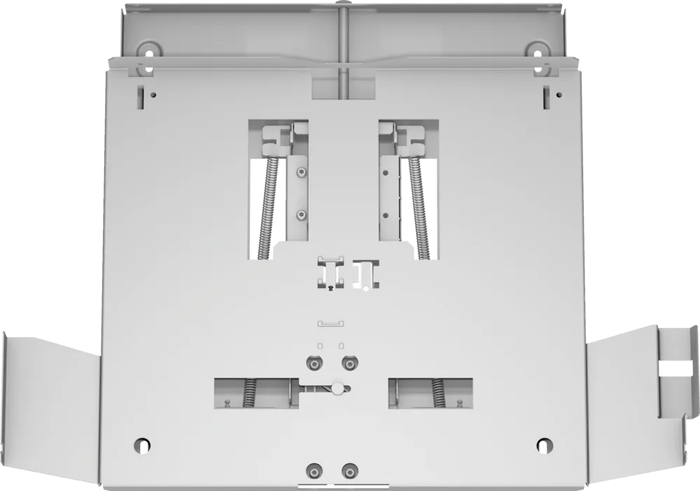 AA210460 Gaggenau afbeelding 2